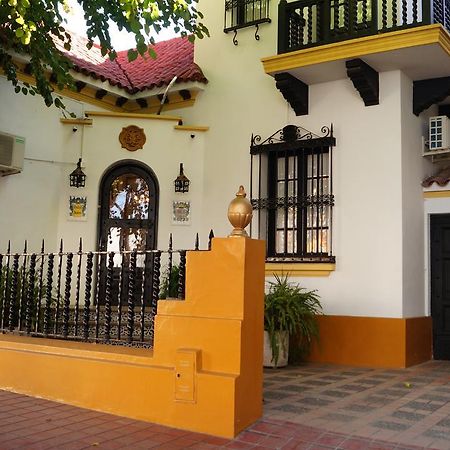 Hotel Zamora Mendoza Esterno foto